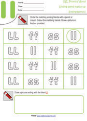 ll-uppercase-lowercase-worksheet